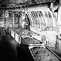 souvenirs en noir et blanc (151)